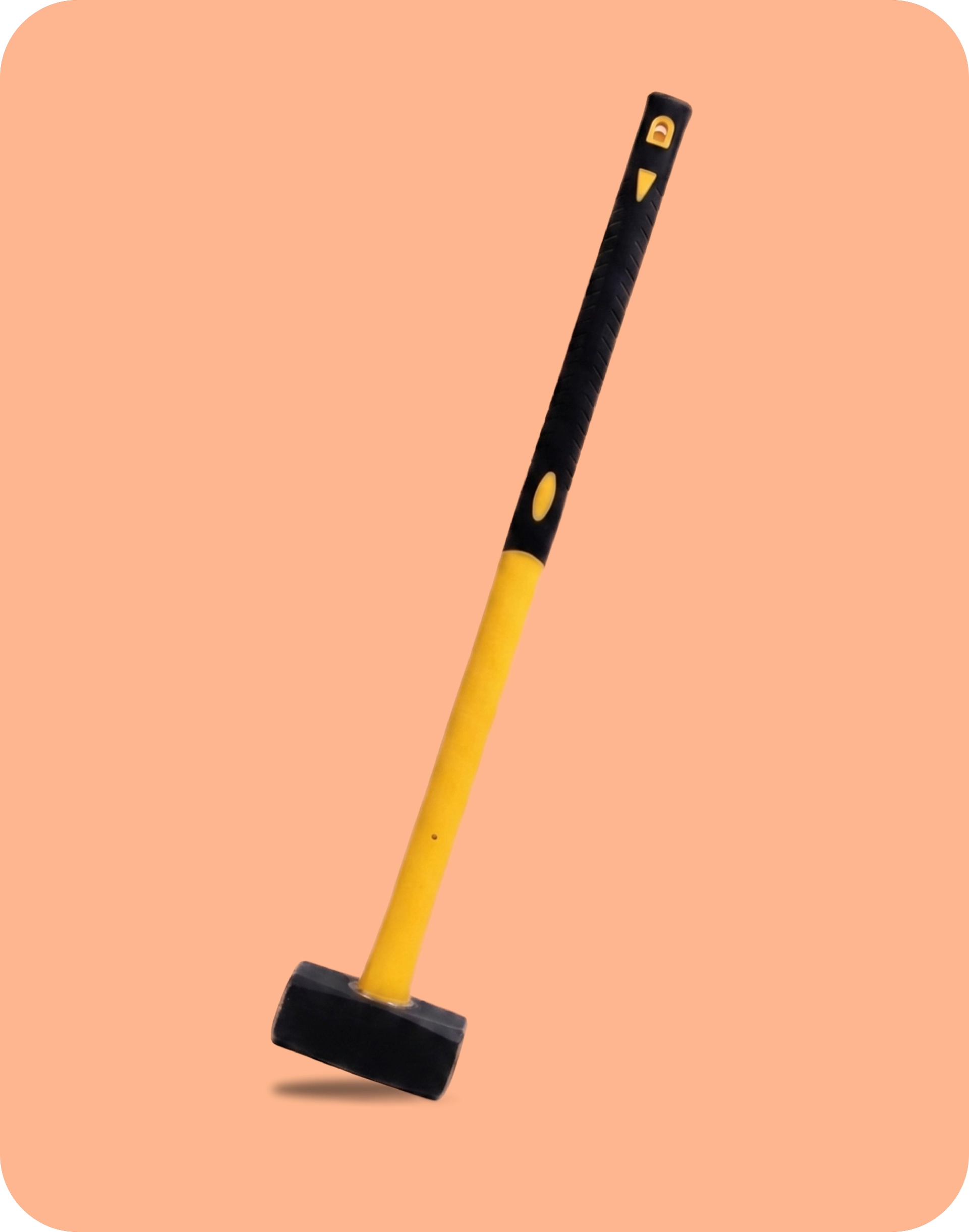 Hammer