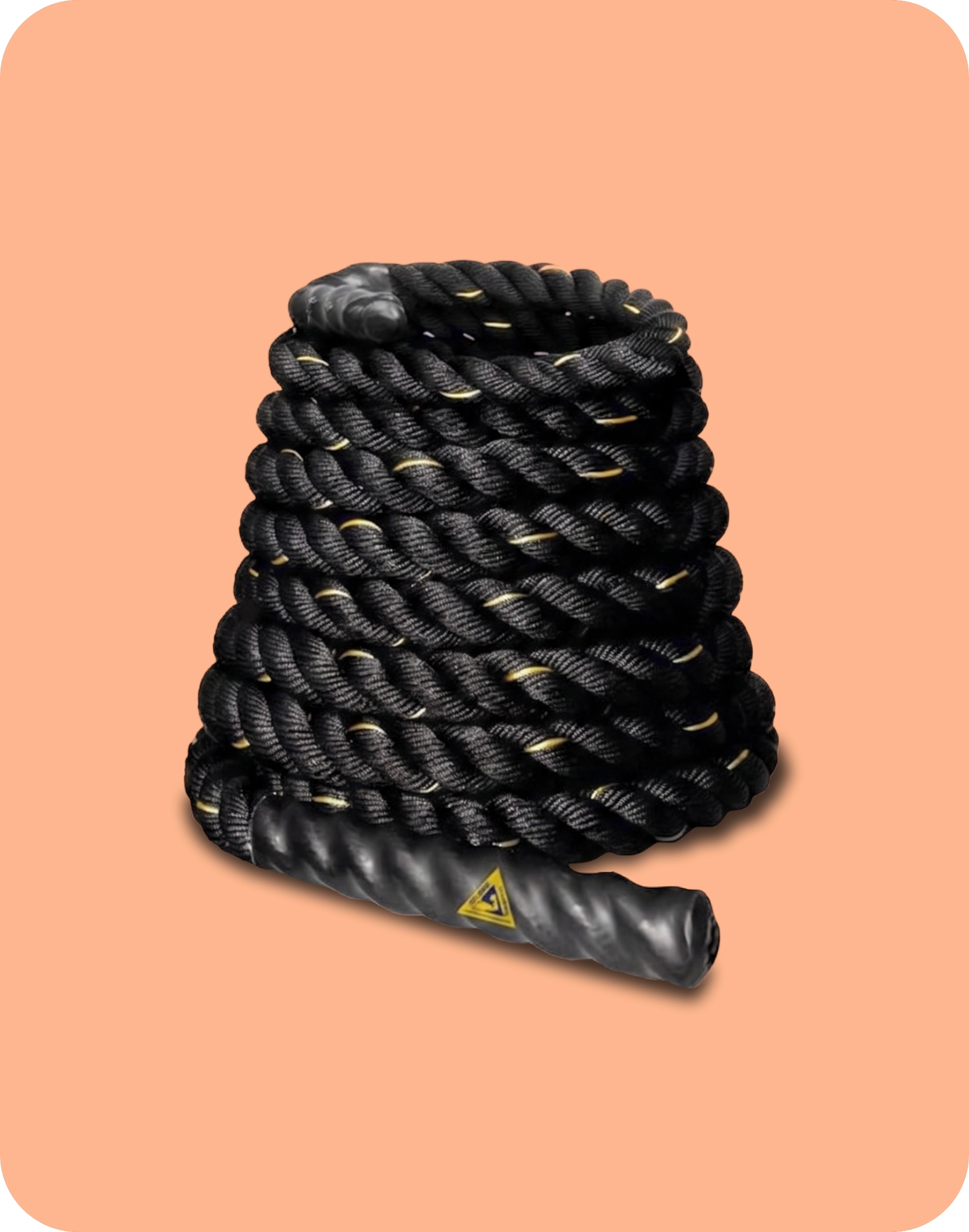 Battle Rope