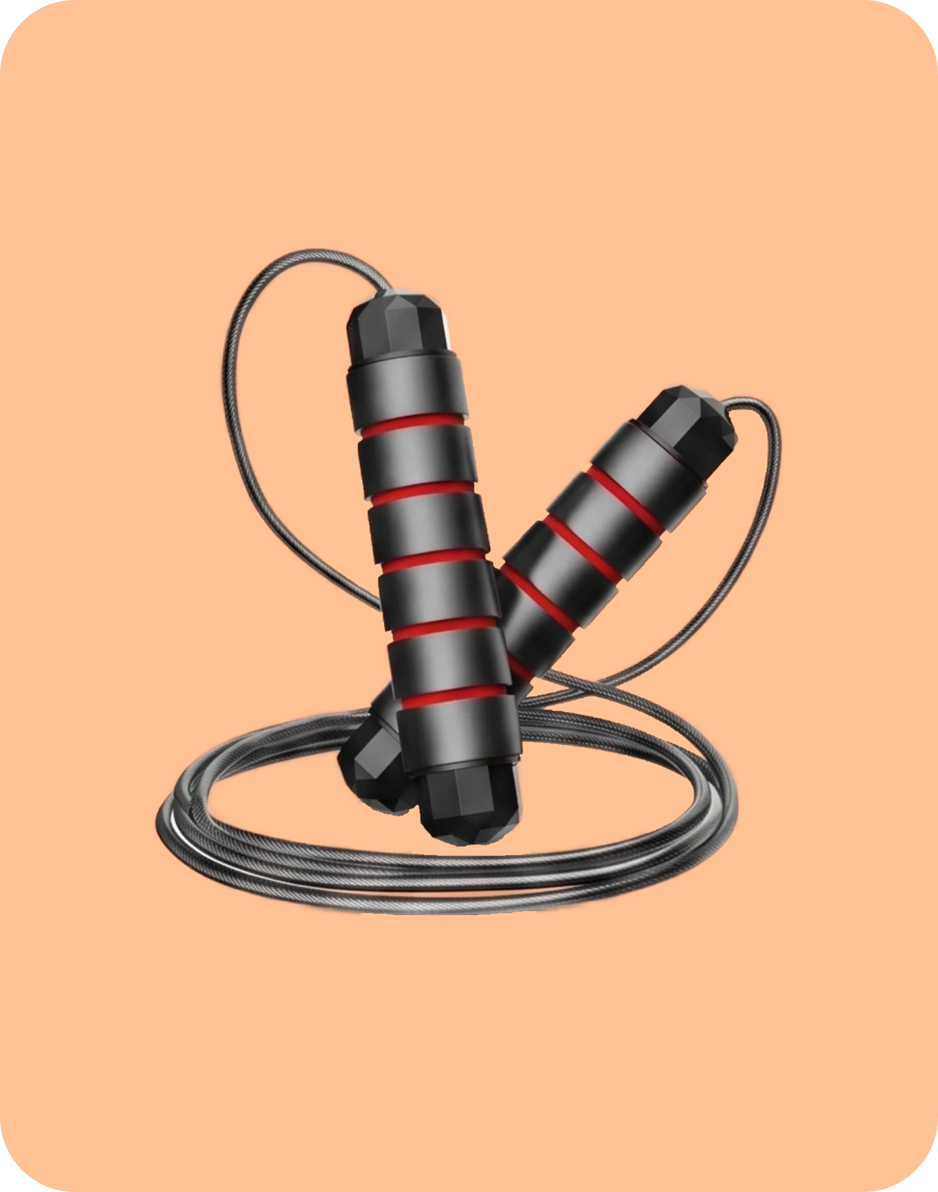 Skipping Rope