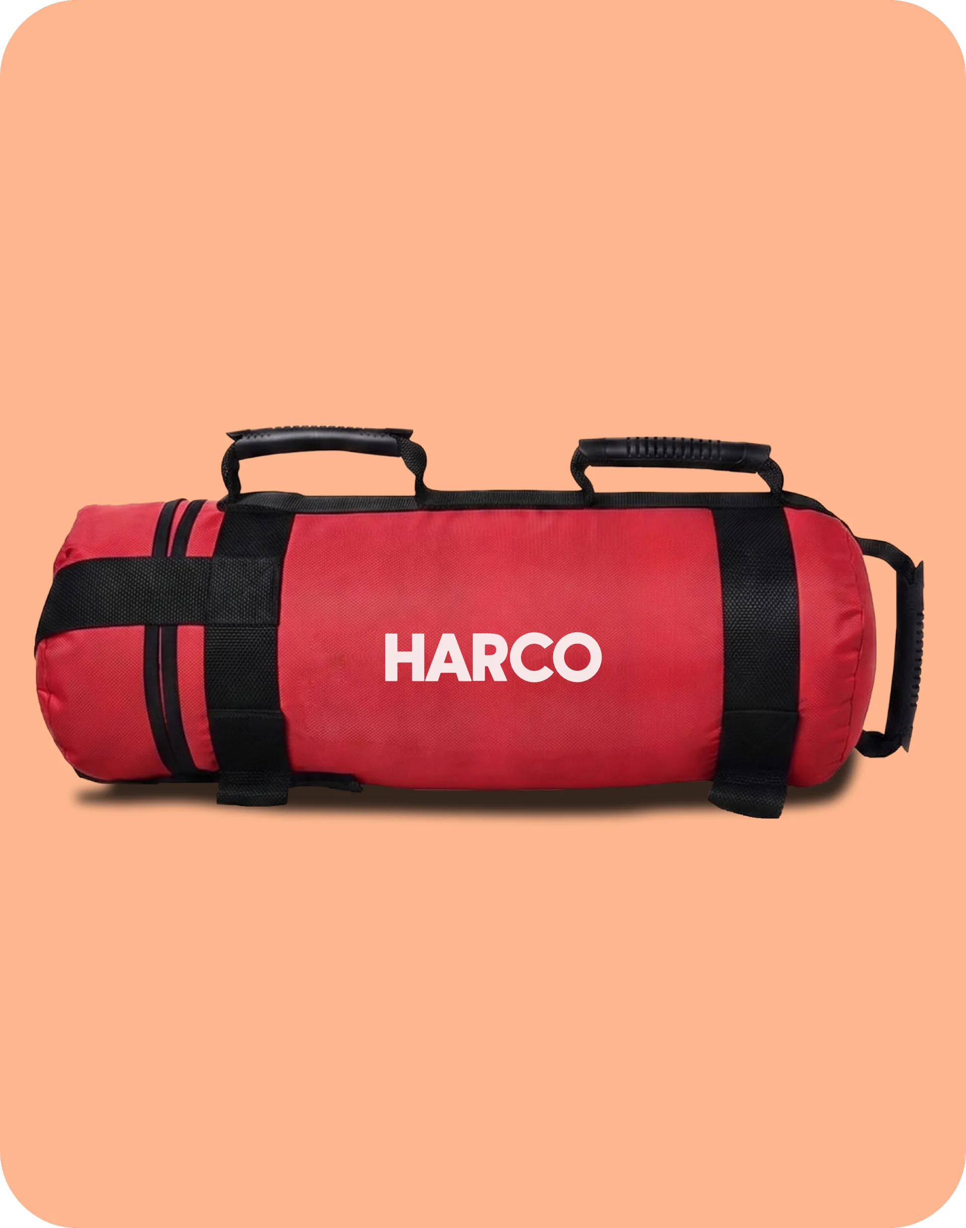 Weight Bags
