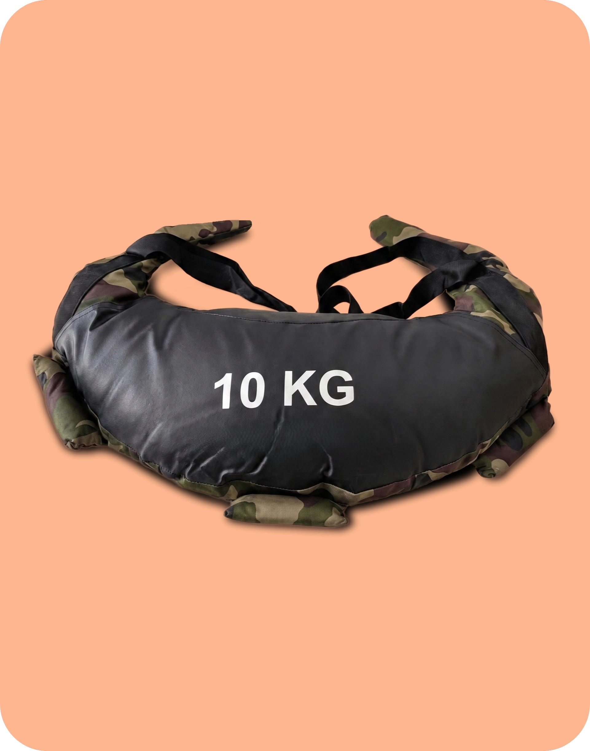 Banana Bags