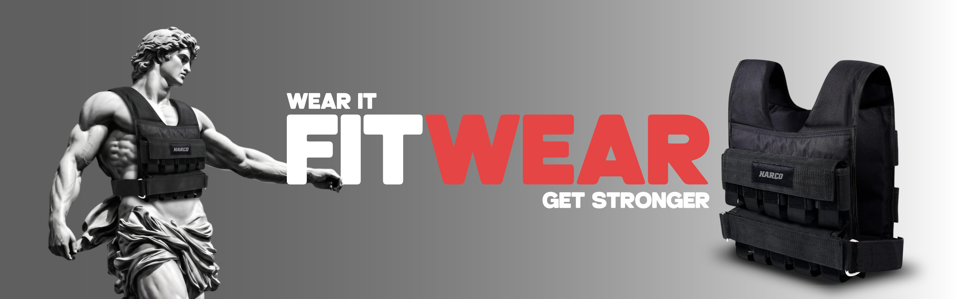 Fit Wear