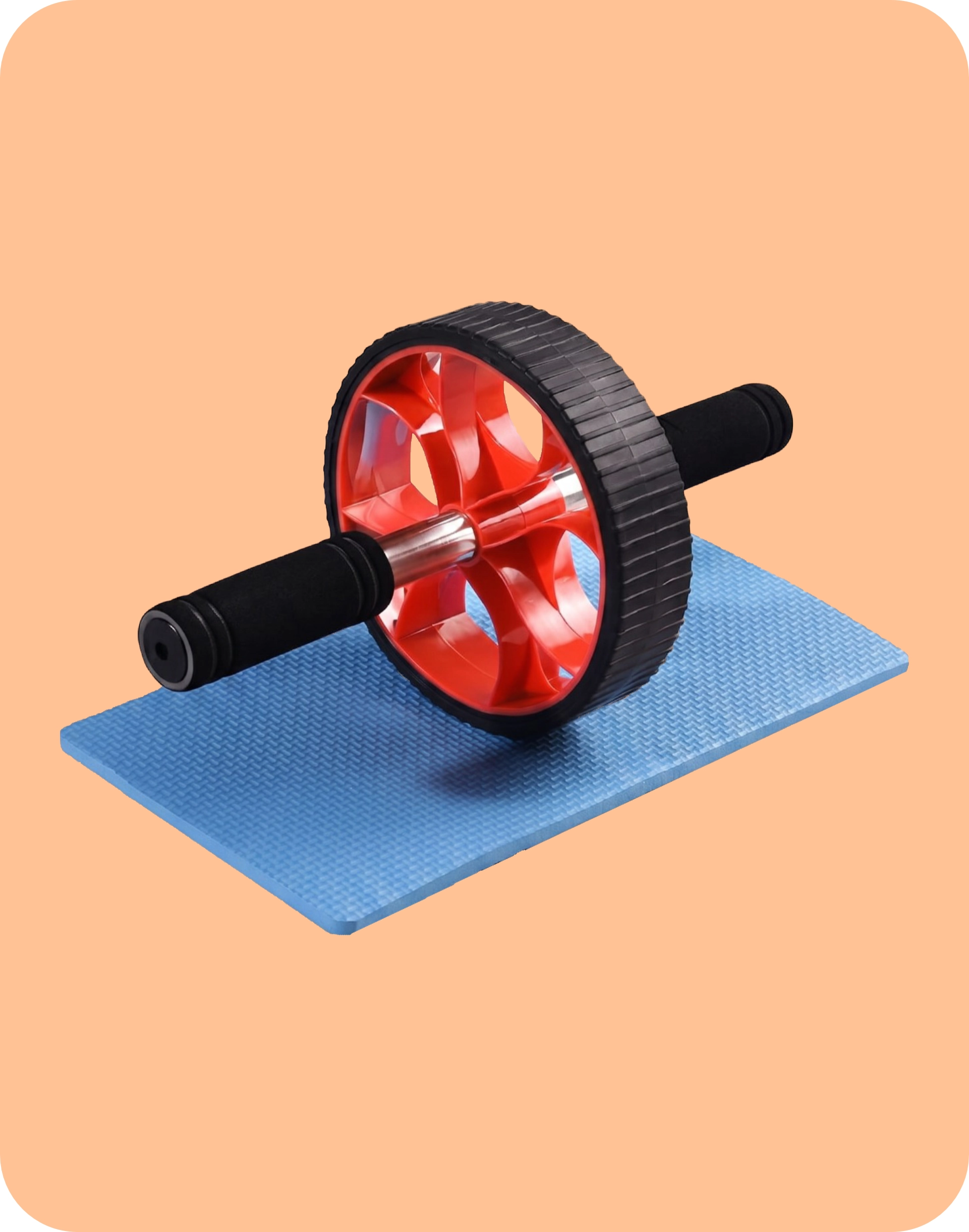 AB Roller