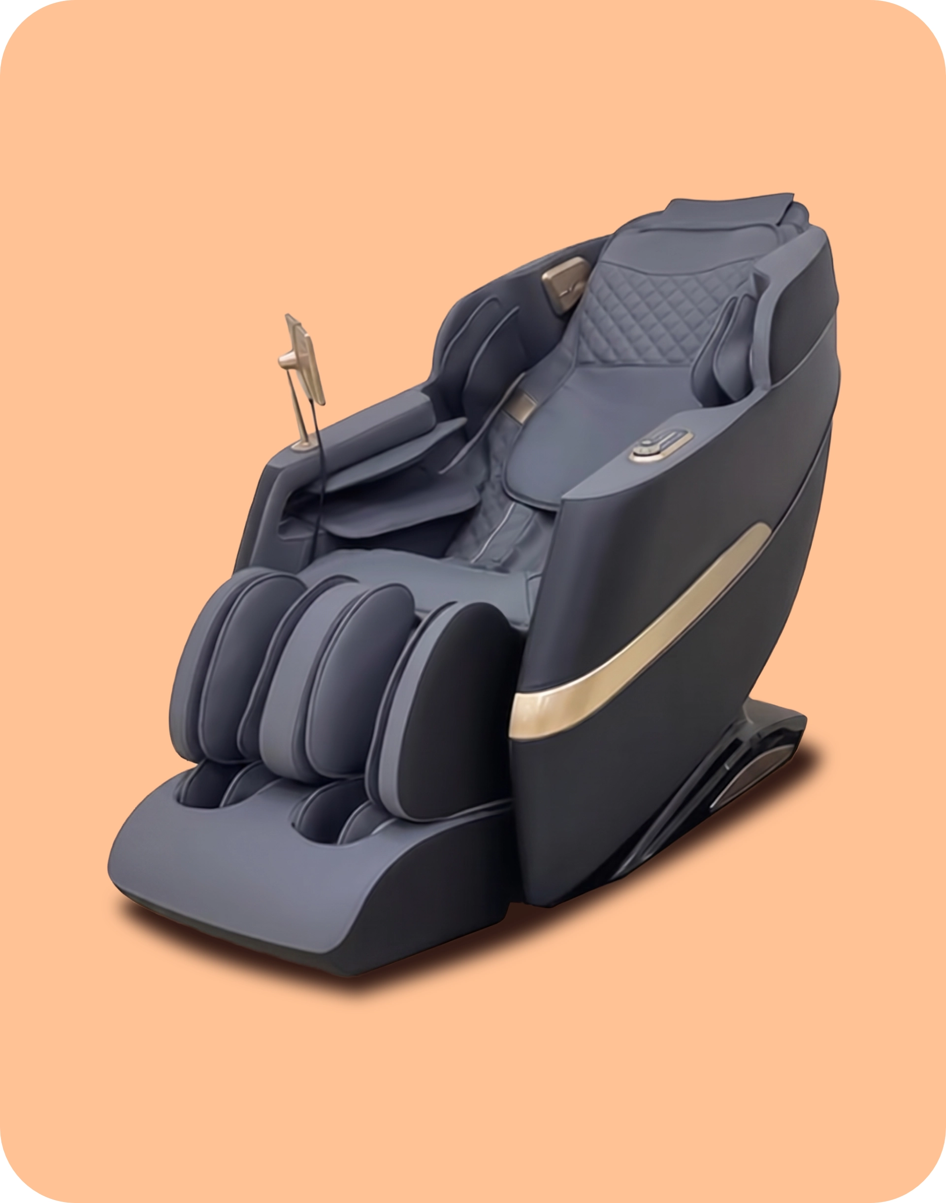 Massage Chairs