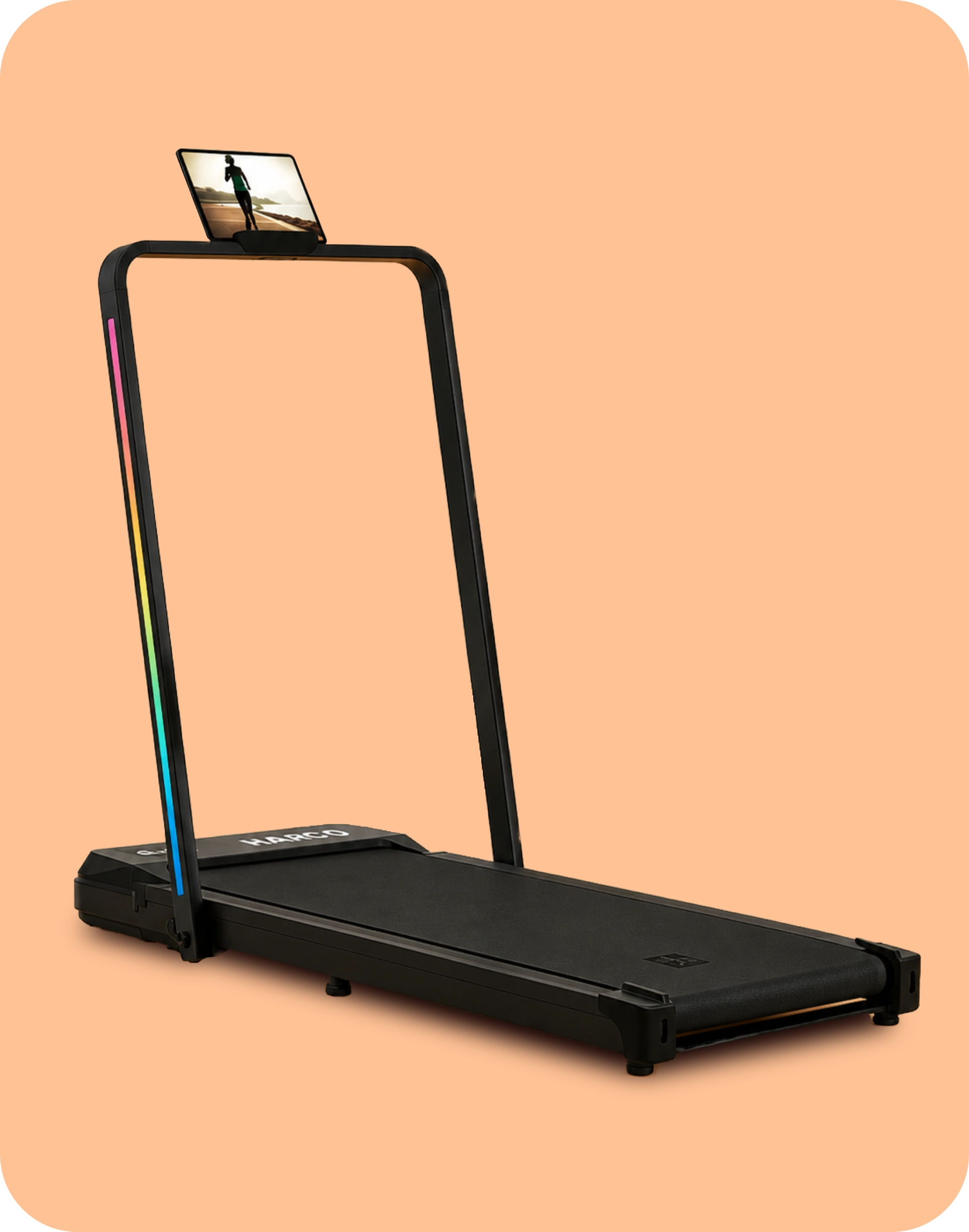 Walking Pad