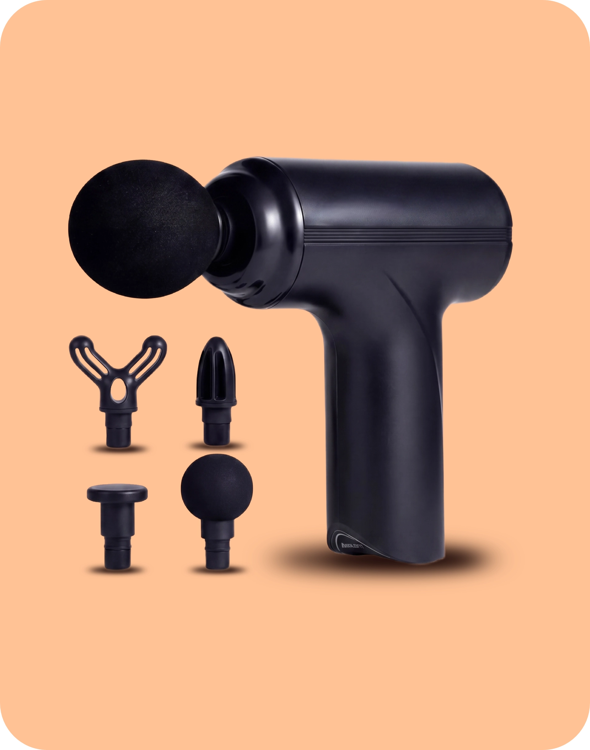 Massage Gun
