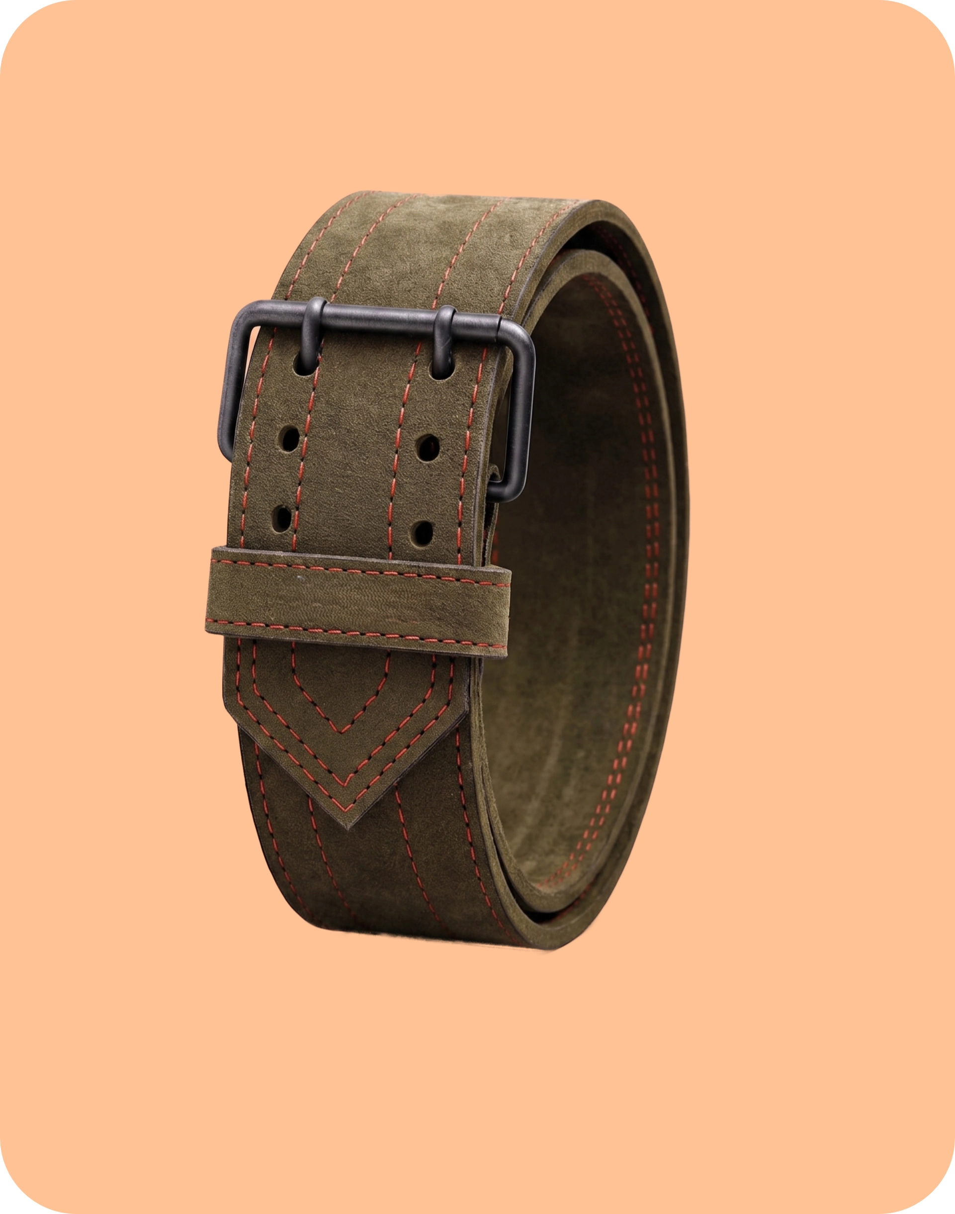 Belts