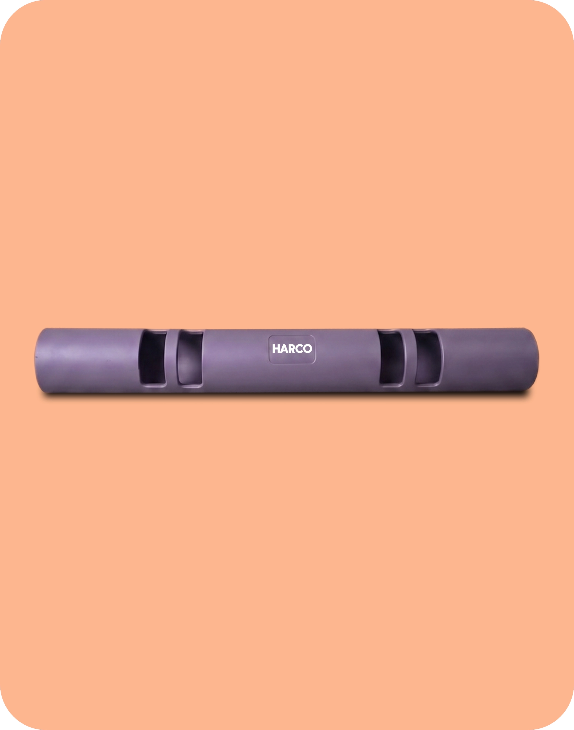 VIPR