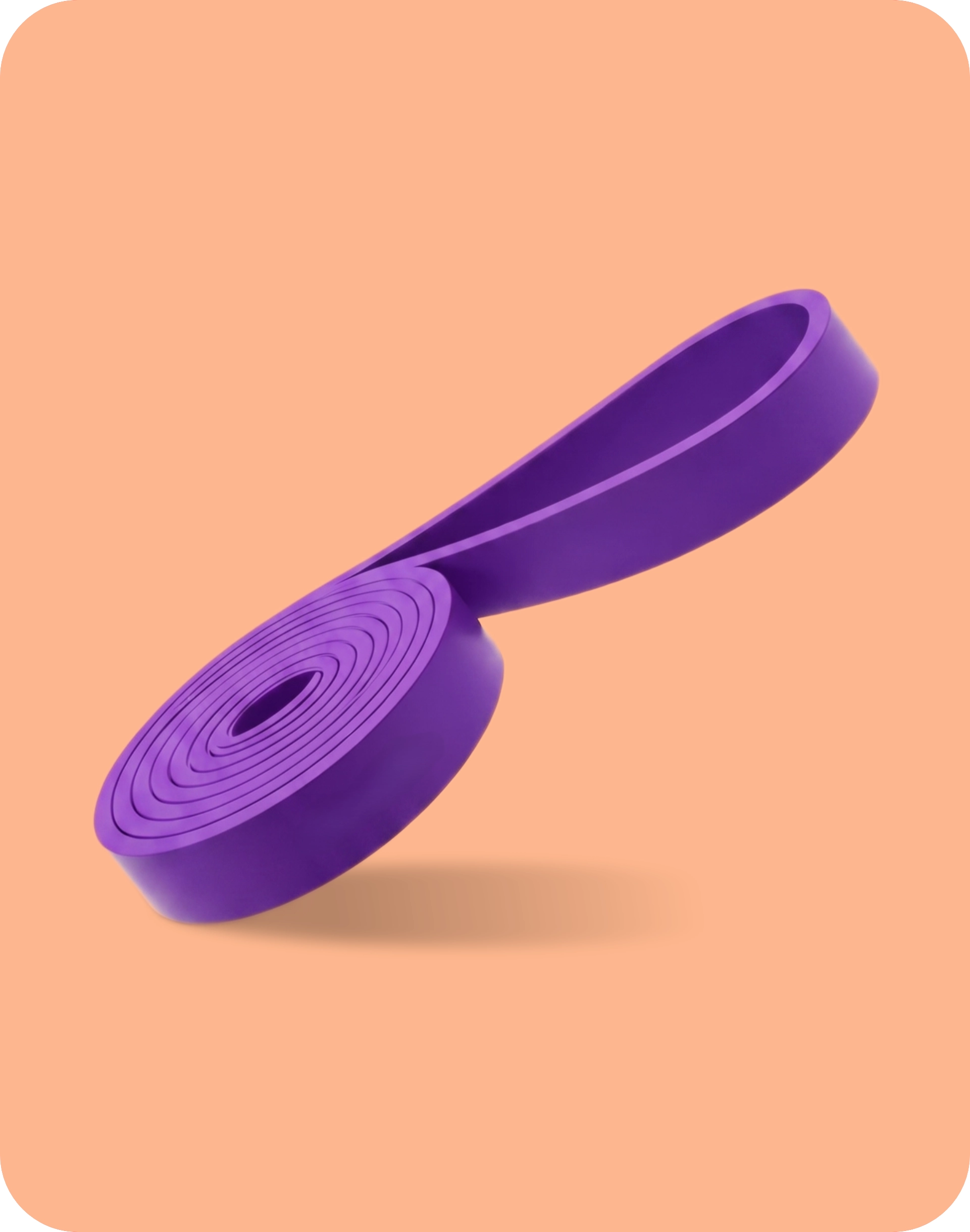 Resistance band