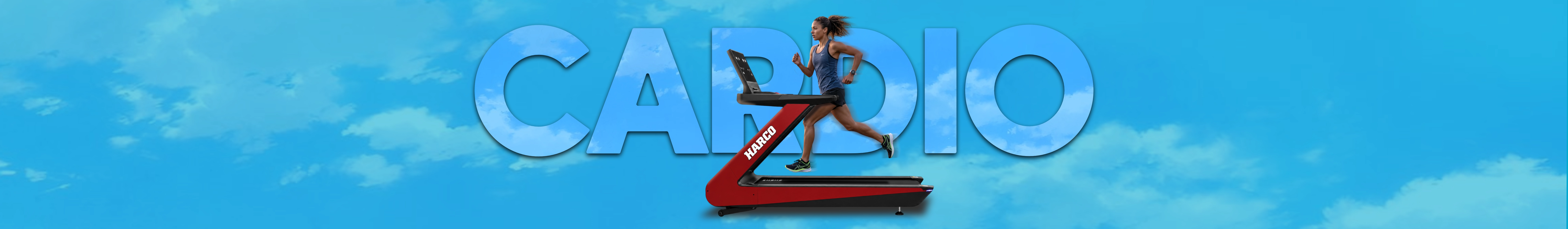 Elliptical
