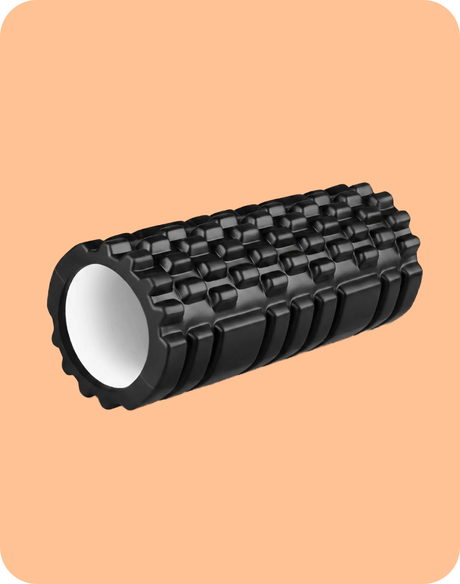 Foam Rollers