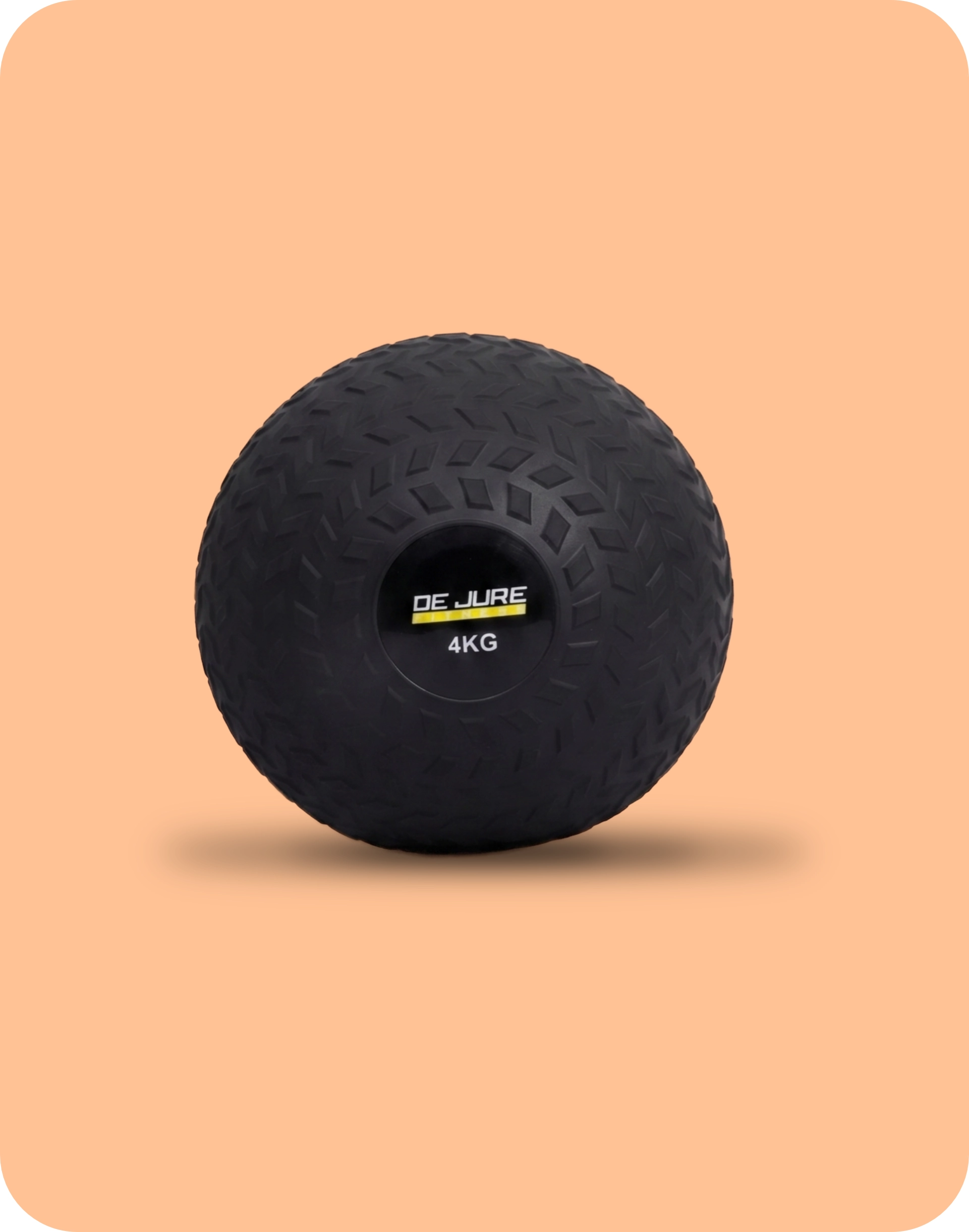 Slam Ball