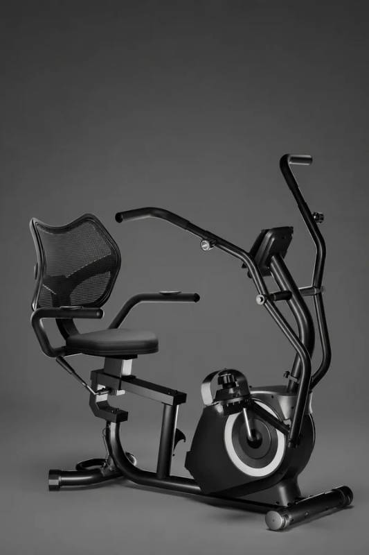 SelectForce 40kg Max Adjust Pair Alt